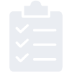 Checklist Icon