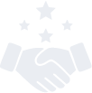 Handshake Icon